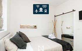 Mystay - Lady Lapa House