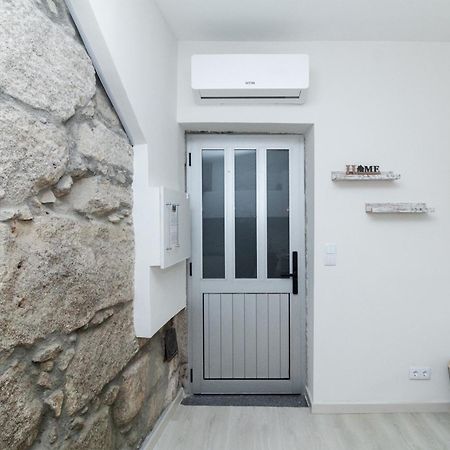 Mystay - Lady Lapa House OOporto Esterno foto