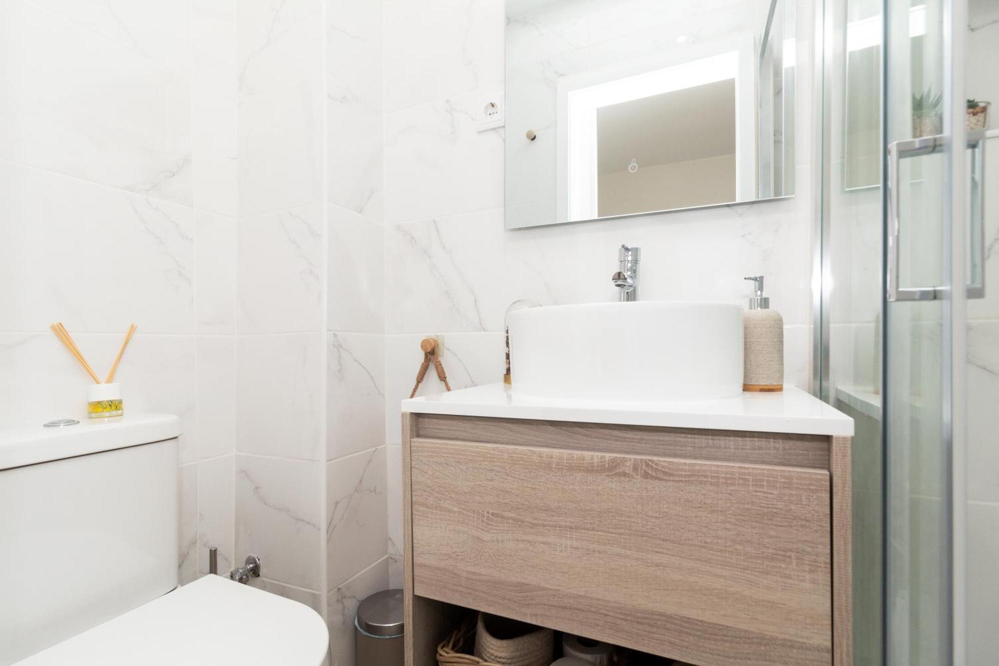 Mystay - Lady Lapa House OOporto Esterno foto