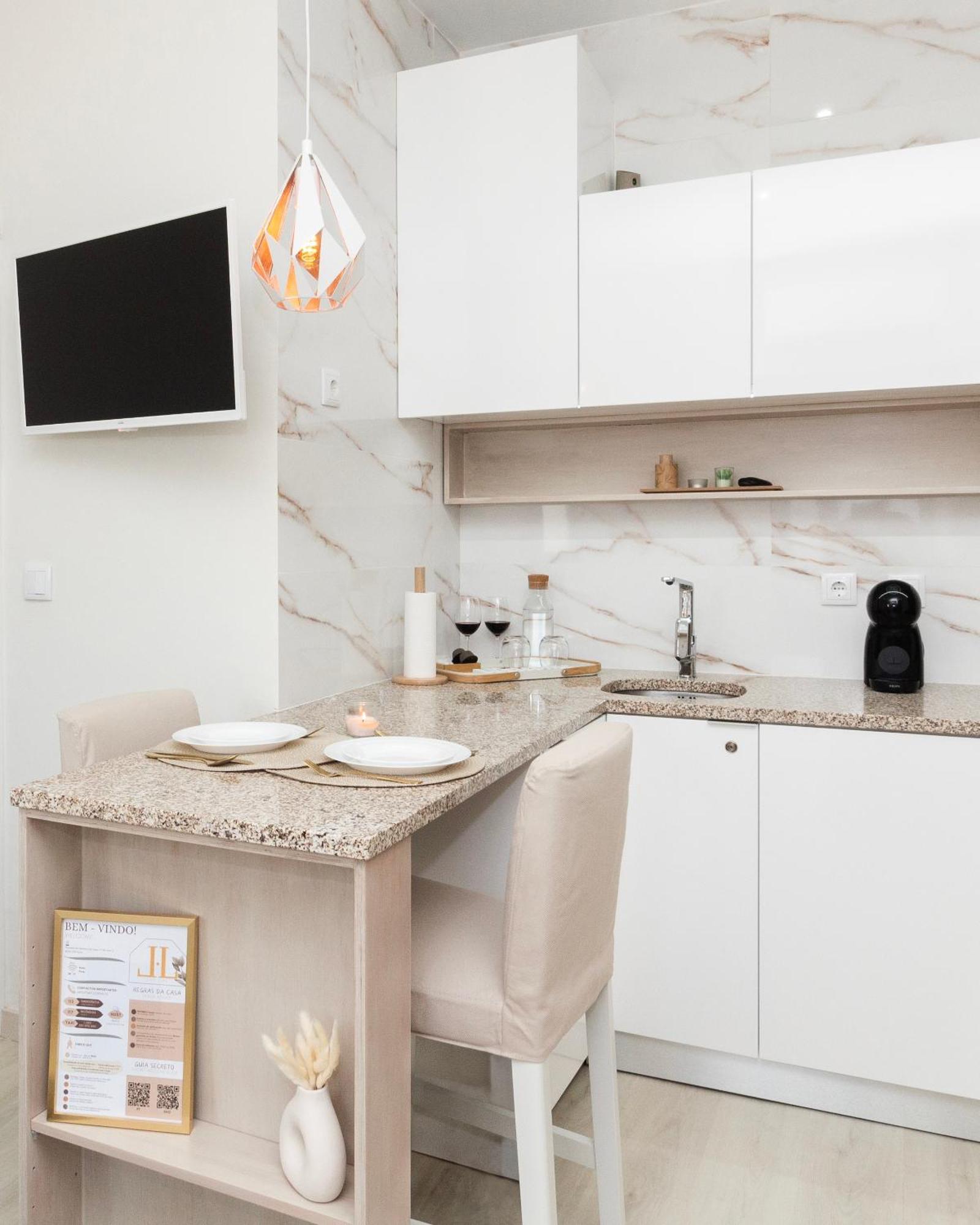 Mystay - Lady Lapa House OOporto Esterno foto